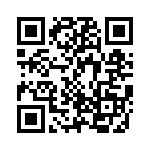 CRGH1206F11R3 QRCode