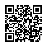 CRGH1206F120R QRCode