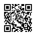 CRGH1206F124R QRCode