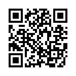 CRGH1206F13R7 QRCode