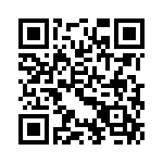 CRGH1206F143K QRCode