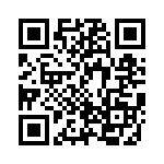 CRGH1206F147K QRCode