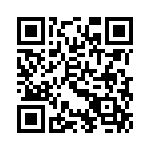 CRGH1206F147R QRCode