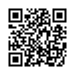 CRGH1206F15K4 QRCode