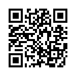 CRGH1206F169R QRCode