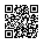 CRGH1206F16R2 QRCode