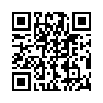 CRGH1206F16R5 QRCode