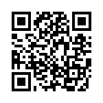 CRGH1206F19R6 QRCode