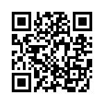 CRGH1206F1K18 QRCode