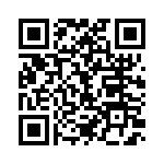 CRGH1206F1K43 QRCode