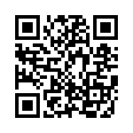 CRGH1206F1K87 QRCode