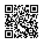 CRGH1206F205R QRCode