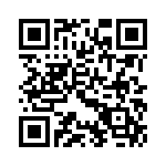 CRGH1206F21K QRCode