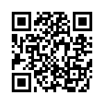 CRGH1206F21R QRCode