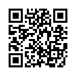 CRGH1206F255R QRCode