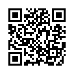 CRGH1206F25K5 QRCode