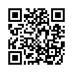 CRGH1206F26K1 QRCode