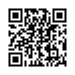 CRGH1206F287K QRCode