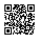 CRGH1206F28R QRCode