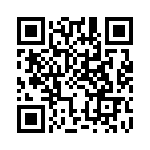 CRGH1206F2K43 QRCode