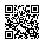 CRGH1206F301R QRCode