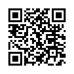 CRGH1206F316K QRCode