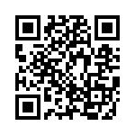 CRGH1206F32R4 QRCode