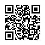 CRGH1206F348K QRCode