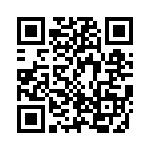 CRGH1206F34K8 QRCode