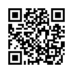 CRGH1206F34R8 QRCode