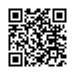 CRGH1206F35R7 QRCode