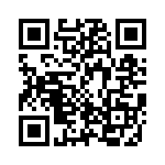 CRGH1206F365R QRCode