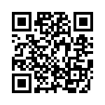 CRGH1206F383R QRCode