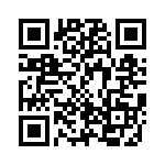 CRGH1206F392R QRCode