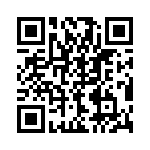 CRGH1206F3K16 QRCode