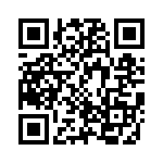 CRGH1206F3K65 QRCode