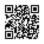 CRGH1206F3K74 QRCode