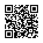 CRGH1206F402R QRCode