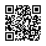 CRGH1206F412R QRCode