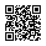 CRGH1206F464R QRCode