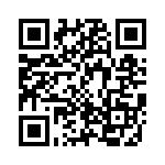 CRGH1206F46R4 QRCode