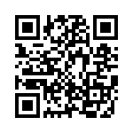 CRGH1206F4K22 QRCode