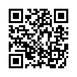 CRGH1206F52K3 QRCode