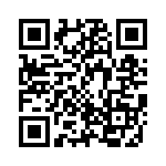 CRGH1206F56R2 QRCode