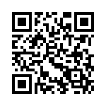 CRGH1206F590K QRCode