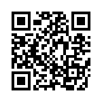 CRGH1206F59K QRCode