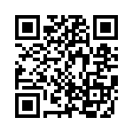 CRGH1206F64K9 QRCode