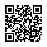 CRGH1206F665R QRCode