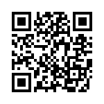 CRGH1206F6K19 QRCode