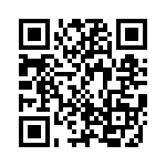 CRGH1206F7K87 QRCode